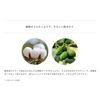 do natural Clarifying Cleansing Oil