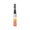 Beauty World CFJ1300 [ST Conte Fixer Gel]