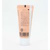 yaetoco 이요칸 촉촉 핸드크림 20g