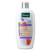 Kneipp 沐浴乳 无花果牛奶 480毫升