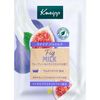 Kneipp 克奈圃 无花果牛奶沐浴露 40毫升