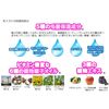 Vitaming 바이타밍 바이타밍 모이스트 샴푸 리필 400ml