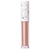 AQUA AQUA Organic Mineral Aqua Shadow 01 Champagne Peach