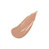 AQUA AQUA Organic Cushion Compact Special Set Pink Beige SPF35 PA+++ [Cushion Foundation]