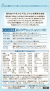 Wakodo Follow -up Millk Gungun 830g