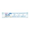 Wakodo Follow-up Milk Gungun Stick Pack 14g x 10 sticks Powdered milk [Around 9 months to 3 years old]