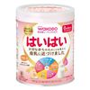Wakodo Lebens Milk Haihai [From 0 months] (small can) 300g 1 can