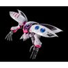 MG 1/100 Qubeley Amberille