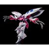 MG 1/100 Qubeley Amberille