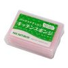 Pax Naturon 厨房海绵，1 件