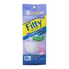 Fitty 7DAYS 口罩 EX Plus（独立包装）附口罩支架盒 30 片（略大尺寸）