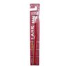 SUNSTAR LARK Toothbrush 1 piece (Compact head, firm)