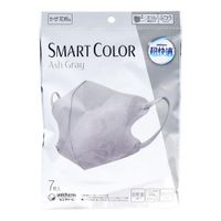 https://image.dokodemo.world/catalog-skus/9031660/bb7d744845df8de6d3f171a70270fdae.jpg