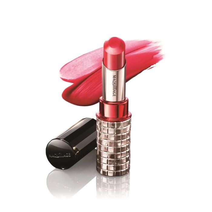 Makiage
Dramatic Rouge EX RD430