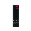 Makiage
Dramatic Rouge EX RD430