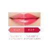 Makiage
Dramatic Rouge EX RD430