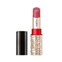 https://image.dokodemo.world/catalog-skus/9031715/66f1ee544898c1c50d77a7a8816a93a2.jpg