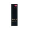 MAQuillAGE Dramatic Rouge EX RS329