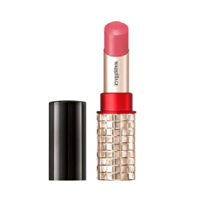 Makiage
Dramatic Rouge EX PK333