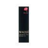 Makiage
Dramatic Rouge EX PK333