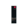Makiage
Dramatic Rouge EX PK440