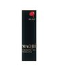 Makiage
Dramatic Rouge EX RD365