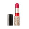 Makiage
Dramatic Rouge EX RD425