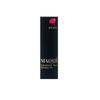 Makiage
Dramatic Rouge EX RD425