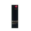 Makiage
Dramatic Rouge EX RD533