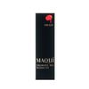 Makiage
Dramatic Rouge EX OR420