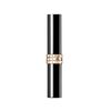 MAQuillAGE Dramatic Rouge N RS571