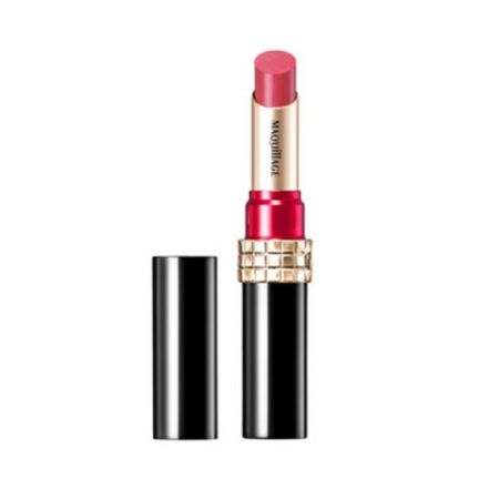 MAQuillAGE Dramatic Rouge N RS571