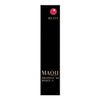 MAQuillAGE Dramatic Rouge N RS571