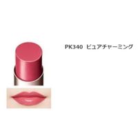 마키아쥬
드라마틱 루즈 N PK340
