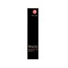MAQuillAGE Dramatic Rouge N PK340