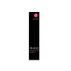 MAQuillAGE Dramatic Rouge N RD300