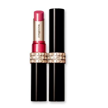MAQuillAGE Dramatic Rouge N RD300