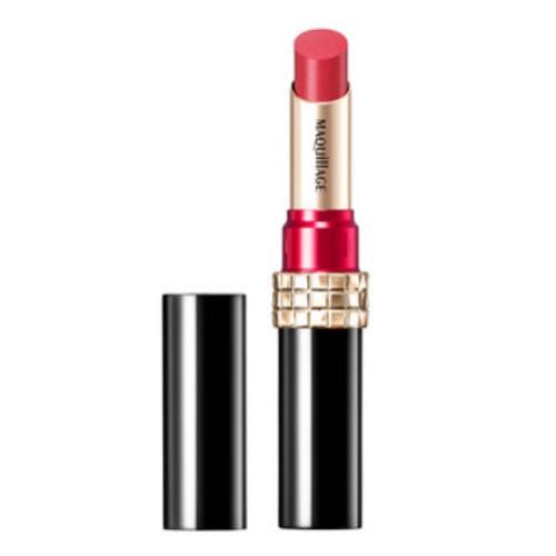 Makiage
Dramatic Rouge N RD582
