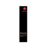 Makiage
Dramatic Rouge N RD582