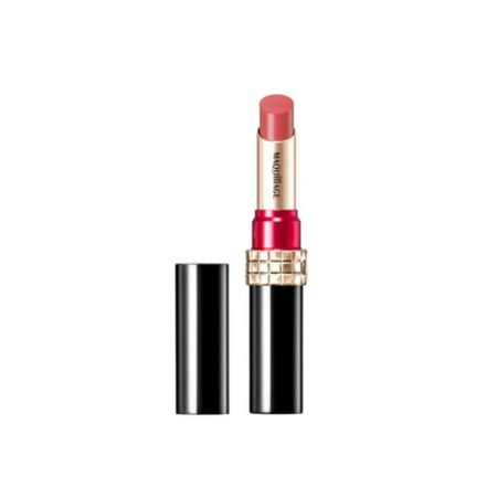 MAQuillAGE Dramatic Rouge N BE771
