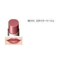 마키아쥬
드라마틱 루즈 N BE771