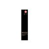 MAQuillAGE Dramatic Rouge N BE771