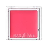 마끼아쥬
드라마틱 립 컬러 PK431 체리 젤리