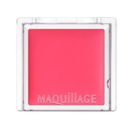 MAQuillAGE
Dramatic Lip Color PK431 Cherry Jelly