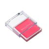 MAQuillAGE
Dramatic Lip Color PK431 Cherry Jelly
