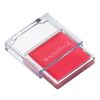 MAQuillAGE
Dramatic Lip Color RD432 Strawberry Jelly