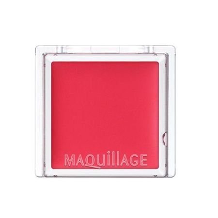 MAQuillAGE
Dramatic Lip Color RD432 Strawberry Jelly