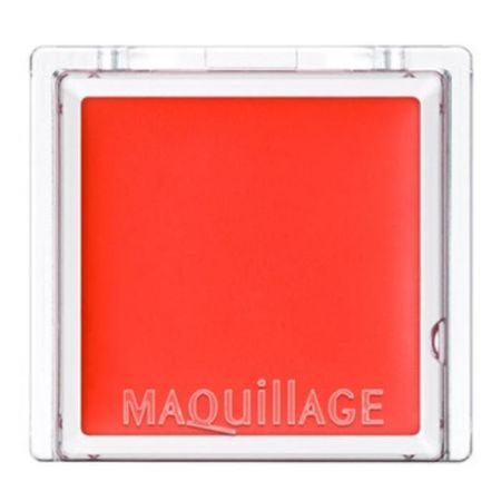 MAQuillAGE
Dramatic Lip Color OR433 Orange Jelly