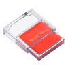 MAQuillAGE
Dramatic Lip Color OR433 Orange Jelly