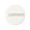 to/one
Dewey Moist Pressed Powder 01 Ivory